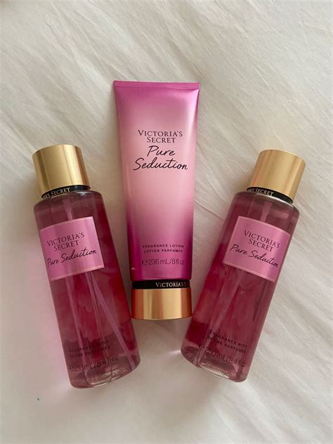 victoria secret perfume uk stockists